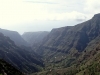 Another amazing valley on the west of the island