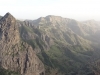 La Gomera the beautiful
