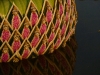 Krathong detail