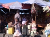 Market