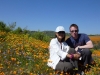 Us in Namaqua