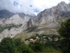 Picos de Europa