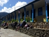 Lodge