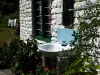 Basin
