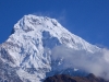 Annapurna south