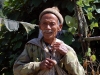 Gurung gent