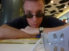 Arrived in Singapore knackered, but looking forward to three swift days of exploration