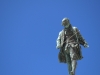 Slovenia is an effortless place to visit, rather like walking on air - loved it