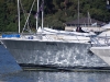 Water and boats are as much part of Sydney\'s cityscape as the Opera House and the cafes