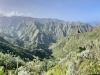 Anaga panorama