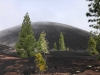 Arenas Negra