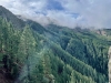 Flanks of Orotava Valley