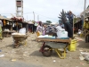 Market