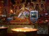 Drepung monastery