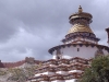 Gyantse kumbum