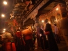 Inside the Jokhang