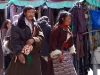 Tibetan chap