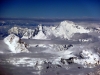 Everest