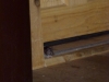 Mammal #18 - look closely, it\'s an American Deer Mouse