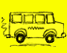 Bus, train and taxi rides.  Click here to see all posts relating to transport. (56 posts)